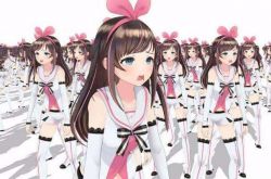 【详细教程】衡水市工厂咨询服务电话_哔哩哔哩
